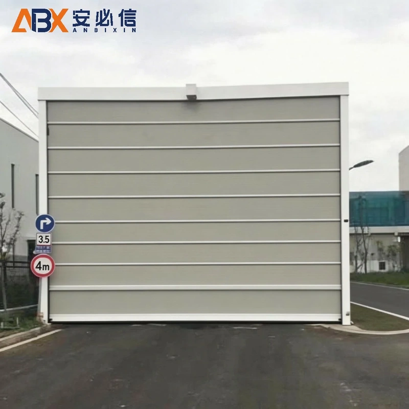 大庆市登车桥